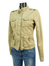 Giacca woolrich taglia - woolrich, m