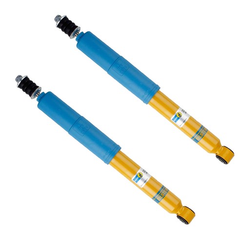 Ammortizzatori bilstein b6 - 2,