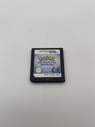 Pokémon edizione argento - argento,