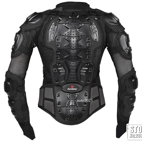 Giacche moto uomo full - uomo, body