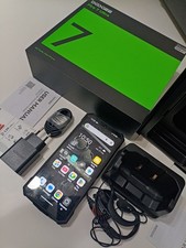 DOOGEE FIRE 7 ULTRA Rugged