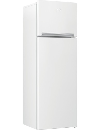 Frigo beko frigorifero doppia - beko,