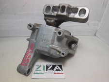 Cuscinetto motore VW Tiguan 2.0 140cv 2011 5N0199262F