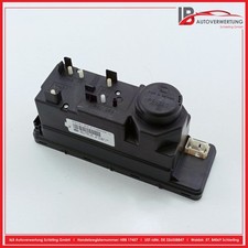 Pompa chiusura centralizzata MERCEDES BENZ CLK CABRIOLET W208 200 2108002348