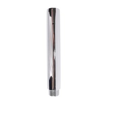 Ausi Accessori per Pole Dance