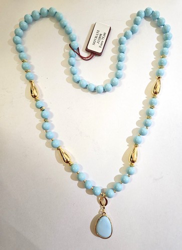 Collana donna lunga - donna,