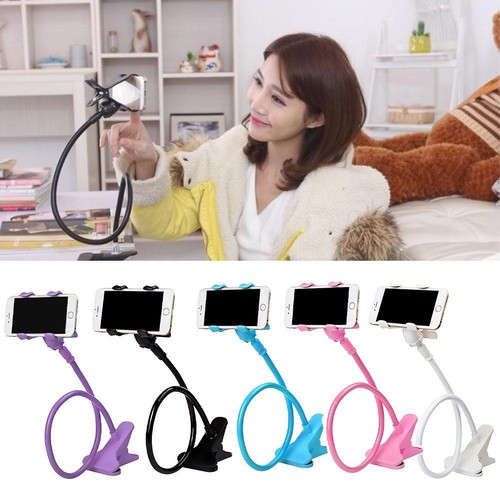 Supporto universale collo - a,