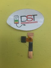 FOTOCAMERA ANTERIORE ORIGINALE NOKIA 5204Z/5019V6, PER NOKIA 640 XL LUMIA