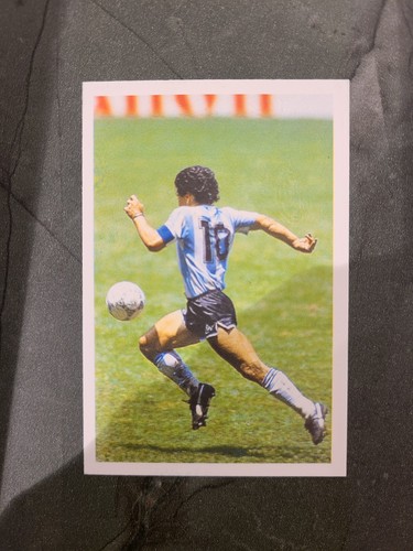 1986 questions sport - 1986,
