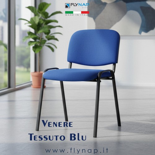 Sedia sedie ufficio - sedia,