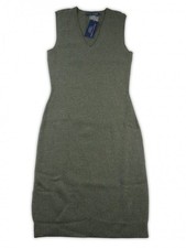 Ralph Lauren Vestito Donna