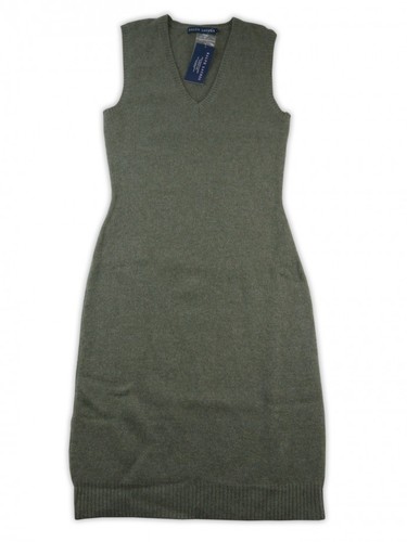 Ralph lauren vestito donna - lauren,