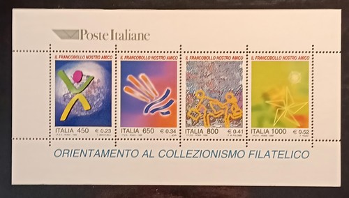 Repbblica italiana 1997 - repbblica,
