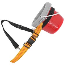  Cesto di frutta portatile con