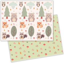 Tappetino Gioco per Bambini