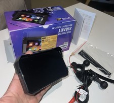 Display 5” CarPlay / Android