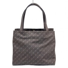 Gherardini dark brown pvc - -,