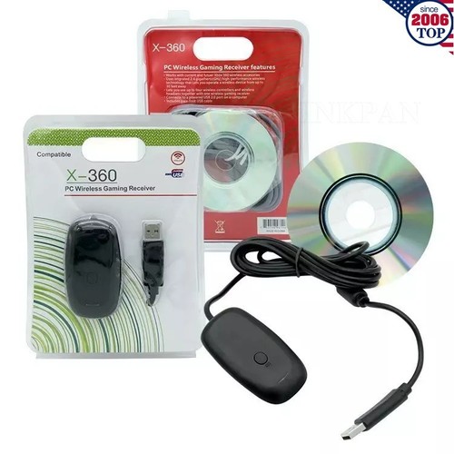 Nuovo wireless controller - wireless,