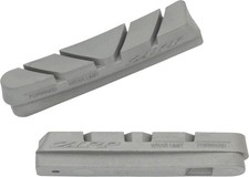 Inserti pastiglie freno Zipp