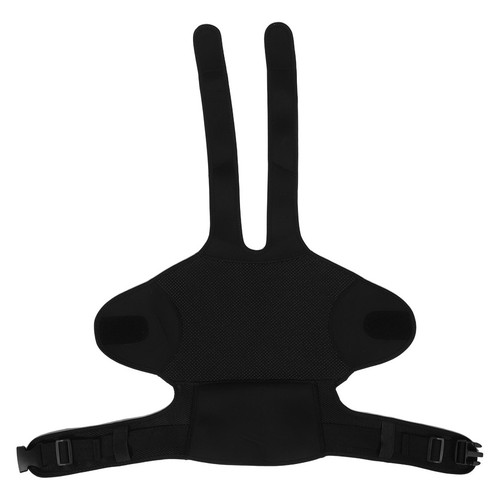 Cuscino per sedile kayak - cuscino, da