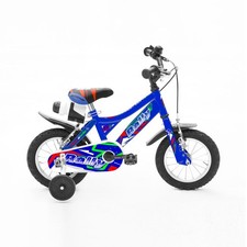 Bicicletta bambino Sport 1