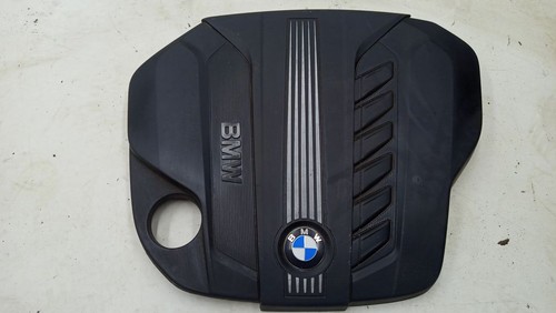 Bmw f25 2013 benzina - f25,