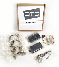 EMGZW Zakk Wylde 81/85