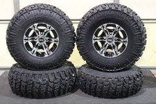 HONDA PIONEER 1000 27" COYOTE