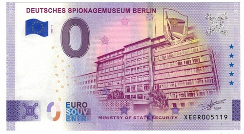 Nuovo banconota da - banconota, euro