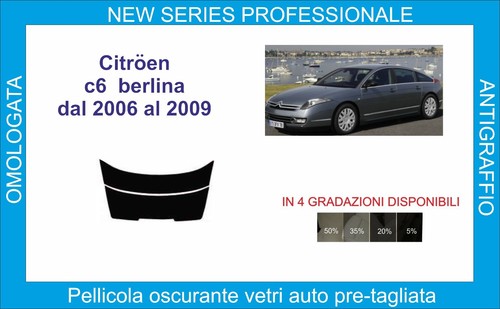 Pellicole oscuranti vetri - oscuranti,