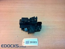 Zv Servomotore Chiusura