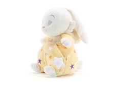 Trudi: Coniglio Con Vestito