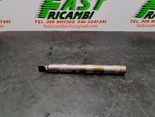 FLAUTO INIEZIONE MINI COOPER R55 R56 R60 COUNTRYMAN 1.6D 13 782346002