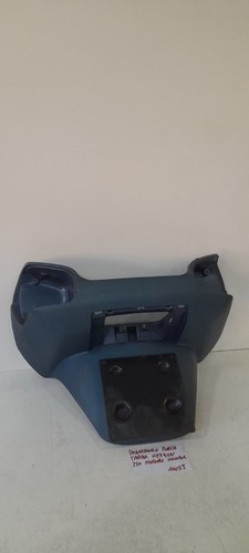 Parafango posteriore piaggio - parafango,