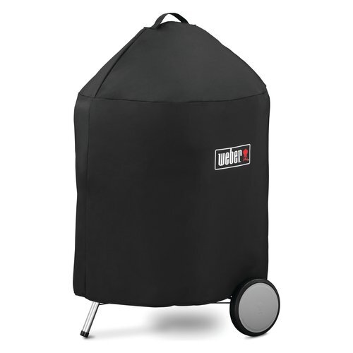 Weber copertura barbecue - copertura,