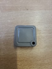 Dometic Series 2000 Frigorifero caravan serratura quadrata porta