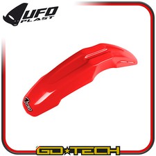 PARAFANGO ANTERIORE Corto