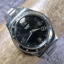 Orologio Swatch Irony Donna