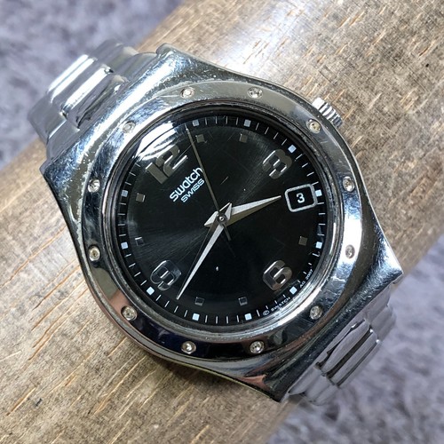 Orologio swatch irony donna - orologio,