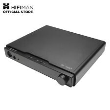 HIFIMAN SERENADE WIRELESS Amplificatore Con Hymalaya Pro R2R Dac, Wi-Fi Raccordo
