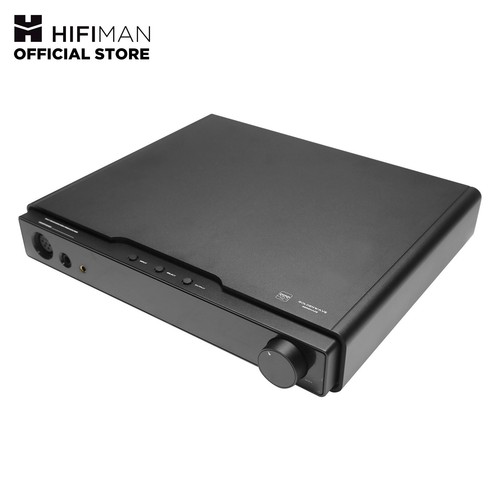 Amplificatore hifiman serenade - amplificatore,