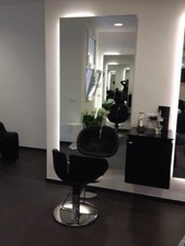 arredamento negozio usato Buono