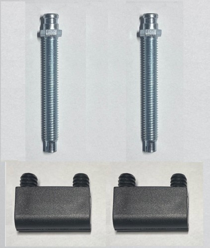 Piedini ikea fermi - piedini,