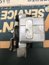 Pinza freno arctic cat pinza freno a mano 3313-65