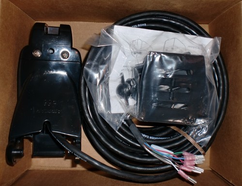 Raymarine st60 trasduttore - st60, di