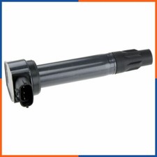 Bobine D'allumage pour SMART |