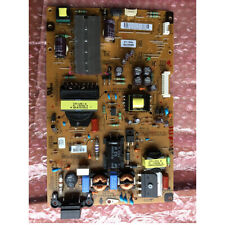 scheda di alimentazione originale per LG 42LA6800 EAY62810901 LGP4247-13LPB