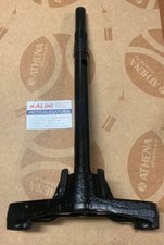 Base Piastra Testa Forcella MBK Booster Spirit Dal 1999 al 2003 ( Stelo 30 mm )