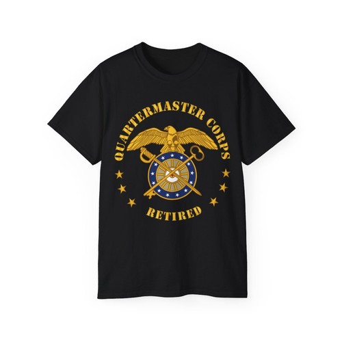 Classico esercito ramo - esercito,