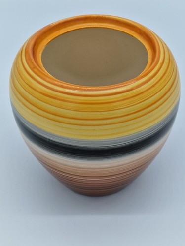 Vaso vintage wedgwood grande - vintage,